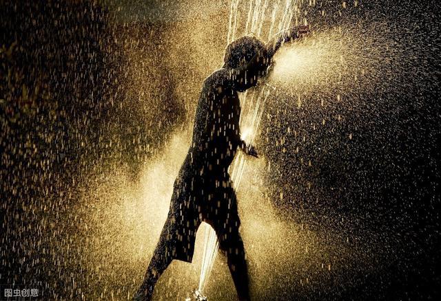 职场励志能量故事小说_职场励志的小故事_职场励志正能量小故事