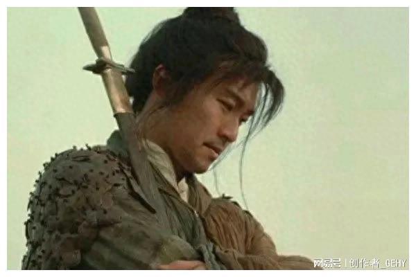 职场励志鸡汤故事_职场励志鸡汤故事_职场励志鸡汤故事