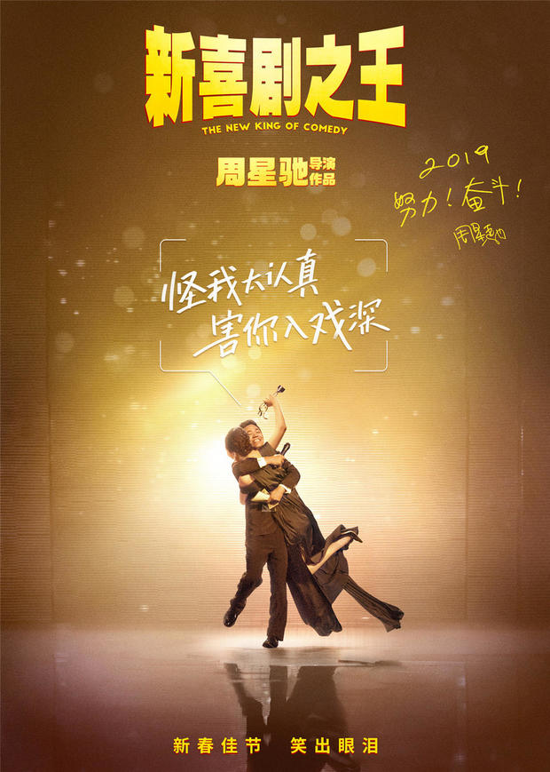 职场励志鸡汤故事_职场励志鸡汤故事_职场励志鸡汤故事