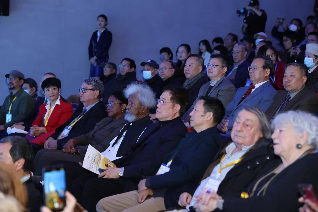 职场的励志故事_职场励志故事及感悟个人成长_职场励志故事小故事及感悟