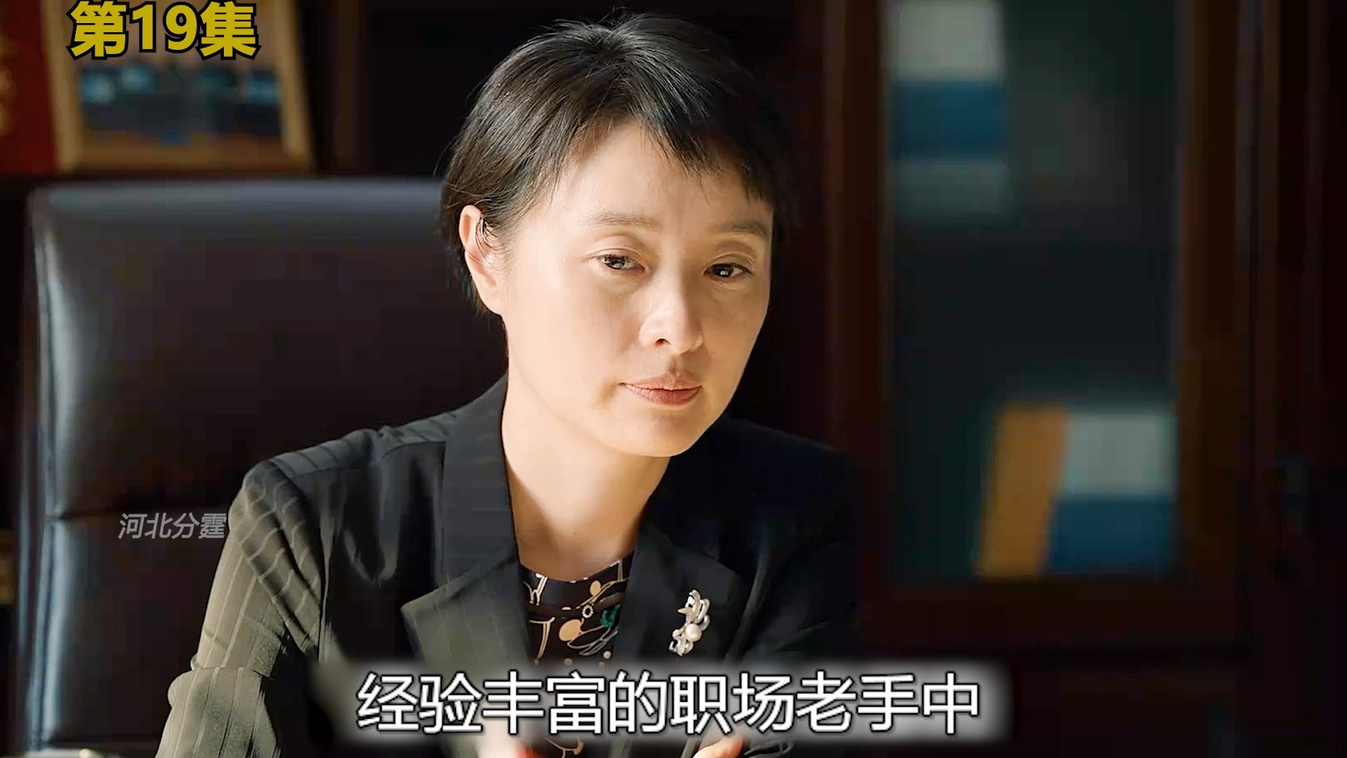 职场励志鸡汤故事_简短的职场心灵鸡汤小故事_职场励志鸡汤故事感悟