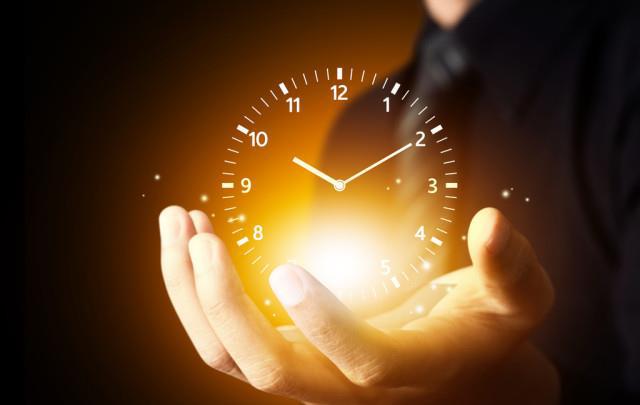 职场坚强励志语录_职场励志佳句_励志职场短句