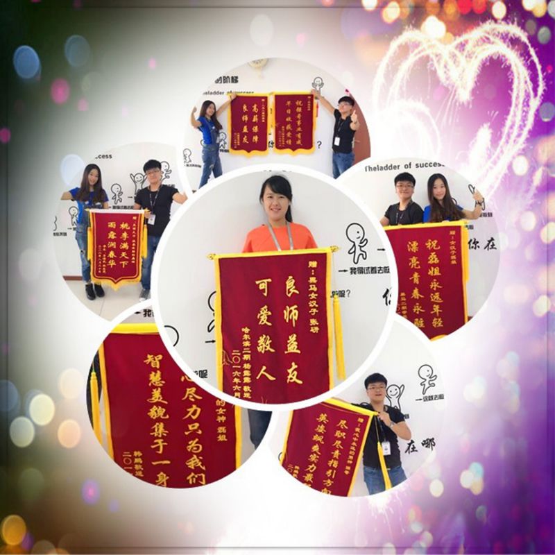 职场励志故事小故事及感悟_职场励志故事及感悟个人成长_职场的励志故事