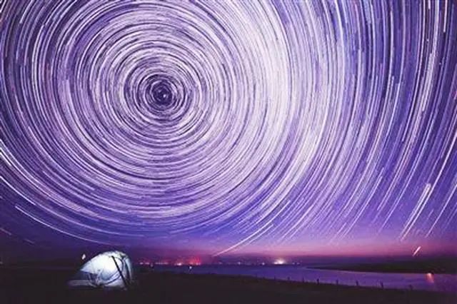 职场励志故事小故事及感悟_职场励志故事小故事_职场的励志故事