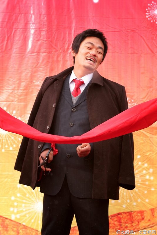 日本职场励志电影_日本职场励志电影_日本职场励志电影