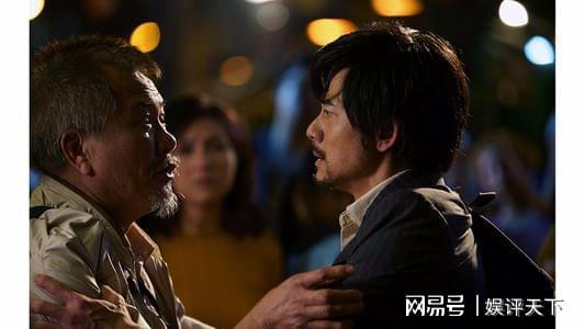 描写职场的小说_有关酒店职场小说_描写酒店业的职场励志小说