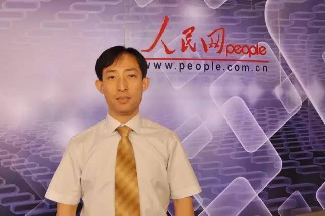 职场励志小故事100字_励志故事职场正能量_职场励志小故事200字及感悟
