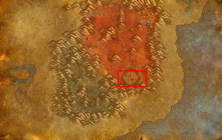 职场励志电影排行榜前十名_职场励志日剧_日本职场励志电影