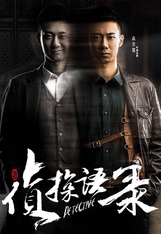 励志短句职场_职场女性励志文案_职场女王励志语录