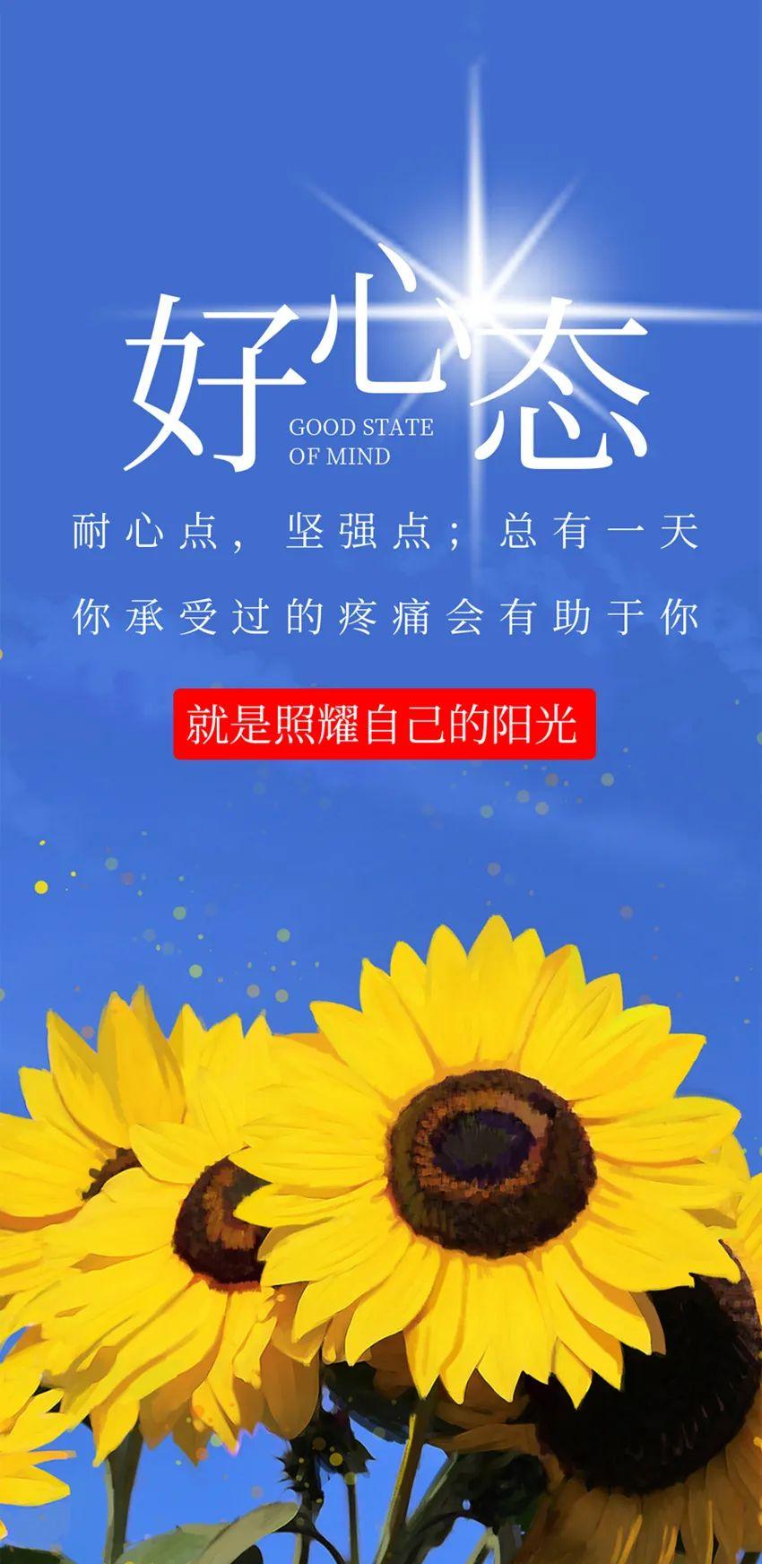 励志短句职场_2020职场励志语录_2024年职场励志语录