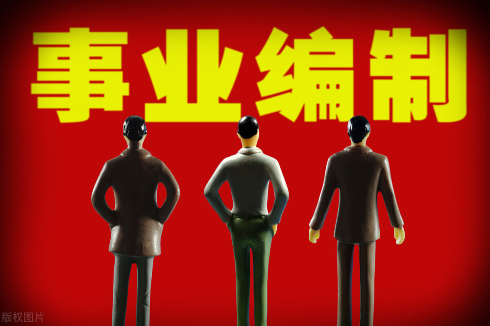 职场鸡汤短文_职场励志心灵鸡汤文章_职场励志心灵鸡汤短文