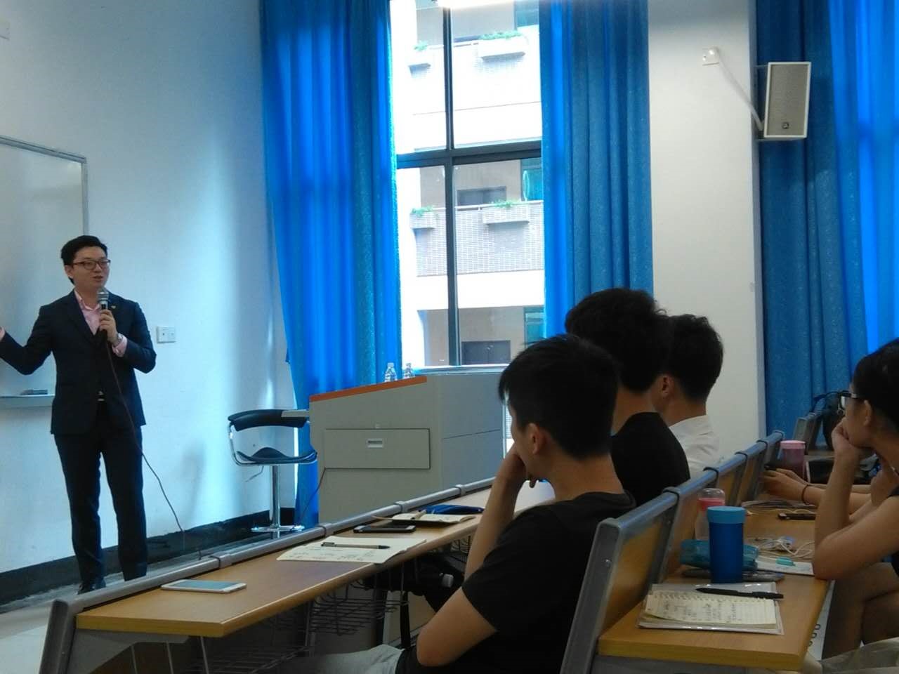 励志短句职场_职场语录_励志职场语录