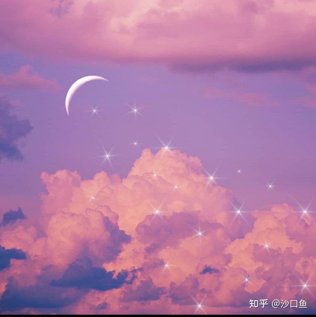 职场励志感悟销售故事怎么写_销售职场励志故事及感悟_销售职场励志小故事