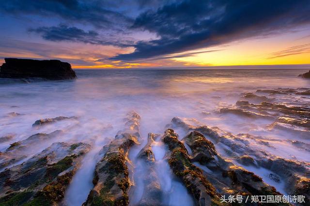 销售职场励志故事及感悟_销售职场励志小故事_职场励志感悟销售故事怎么写