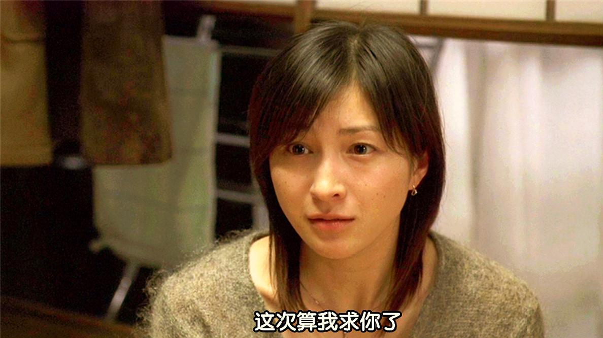 职场励志短片_职场励志短片大全_职场励志短片视频