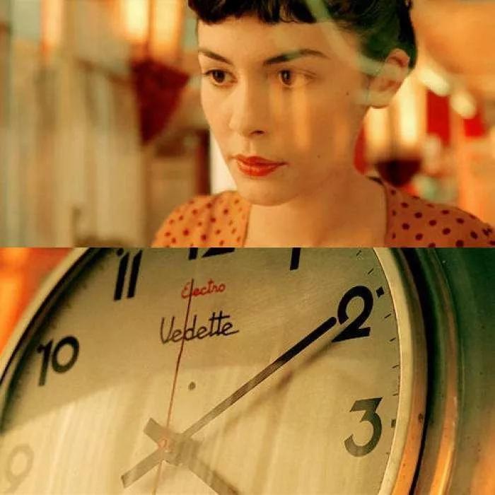 职场励志电影国内电影_职场励志电影排行榜前十名_职场必看的十部经典励志电影