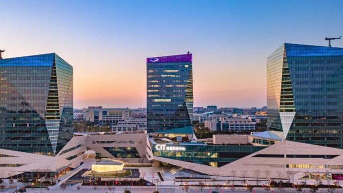 职场励志故事配图大全_职场励志故事配图高清_职场励志故事配图