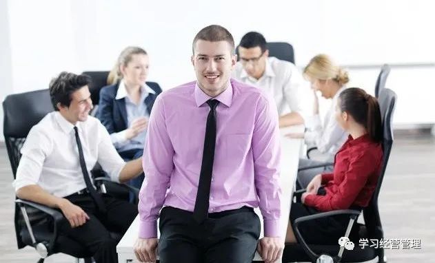 职场奋斗励志语录_2020职场励志语录_职场励志语录经典短句2019