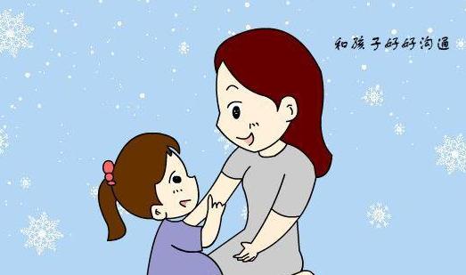 职场励志小故事酒店_职场励志酒店故事小说阅读_职场励志酒店故事小视频