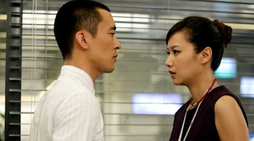 励志电影职场电影_国产女性职场励志电影_中国职场励志电影