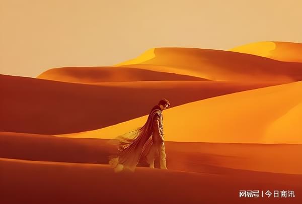 职场奋斗励志语录_职场励志经典语录_职场励志佳句