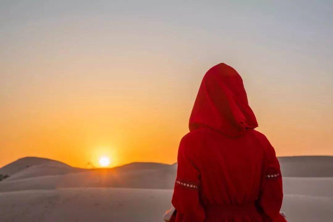 职场奋斗励志语录_职场励志经典语录_职场励志佳句