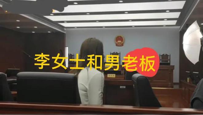 职场解决问题的能力_职场解决问题案例_怎样解决职场问题