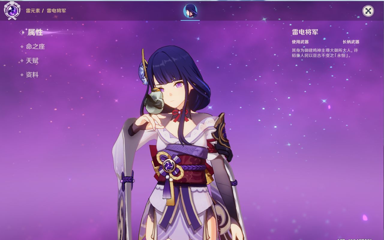 职场电视剧2020推荐_好看的职场励志电视剧_职场必看十大励志电视剧