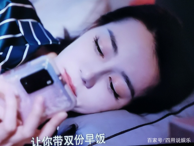 好看的职场励志电视剧_职场必看十大励志电视剧_职场电视剧2020推荐