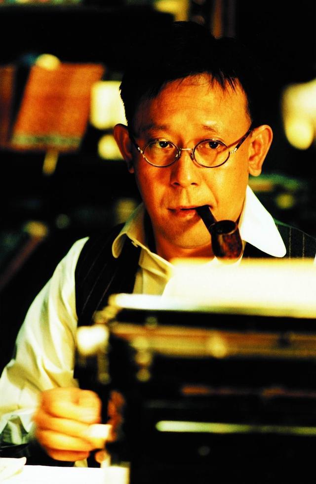 职场励志小说推荐_职场励志小说排行榜_职场励志小说