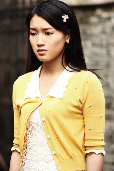 职场励志言情小说_5本经典的职场励志小说_职场励志言情小说推荐