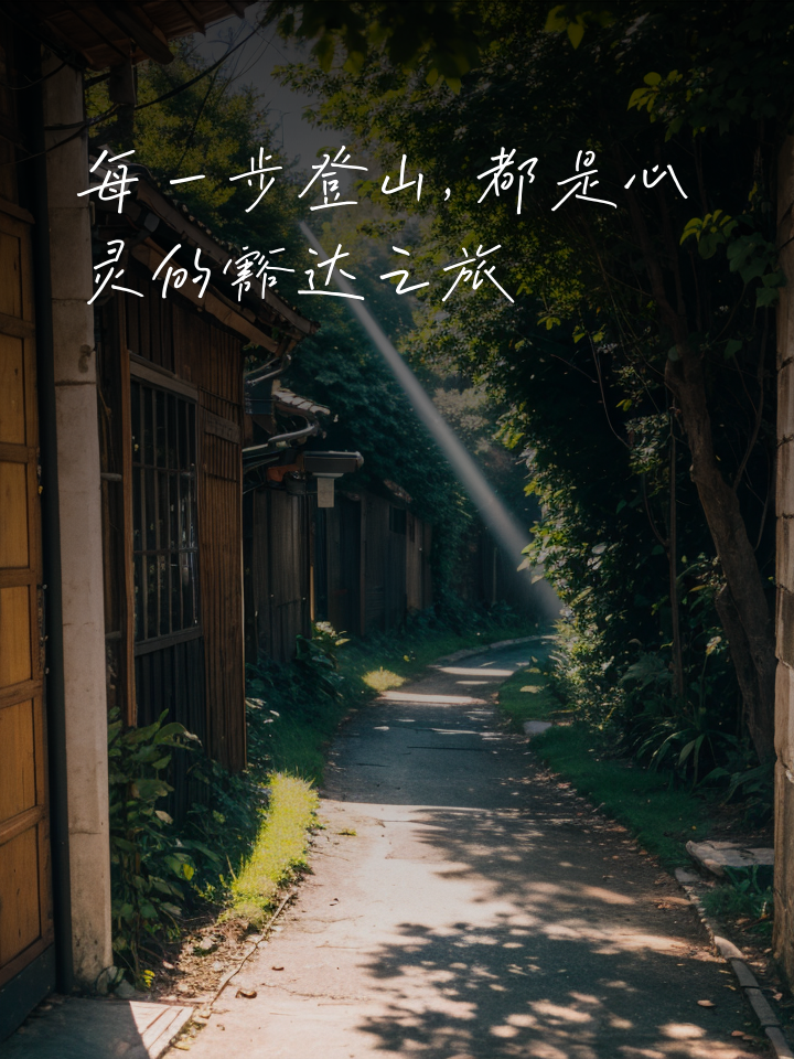 职场励志感悟故事大全_职场励志故事及感悟个人成长_职场励志故事及感悟