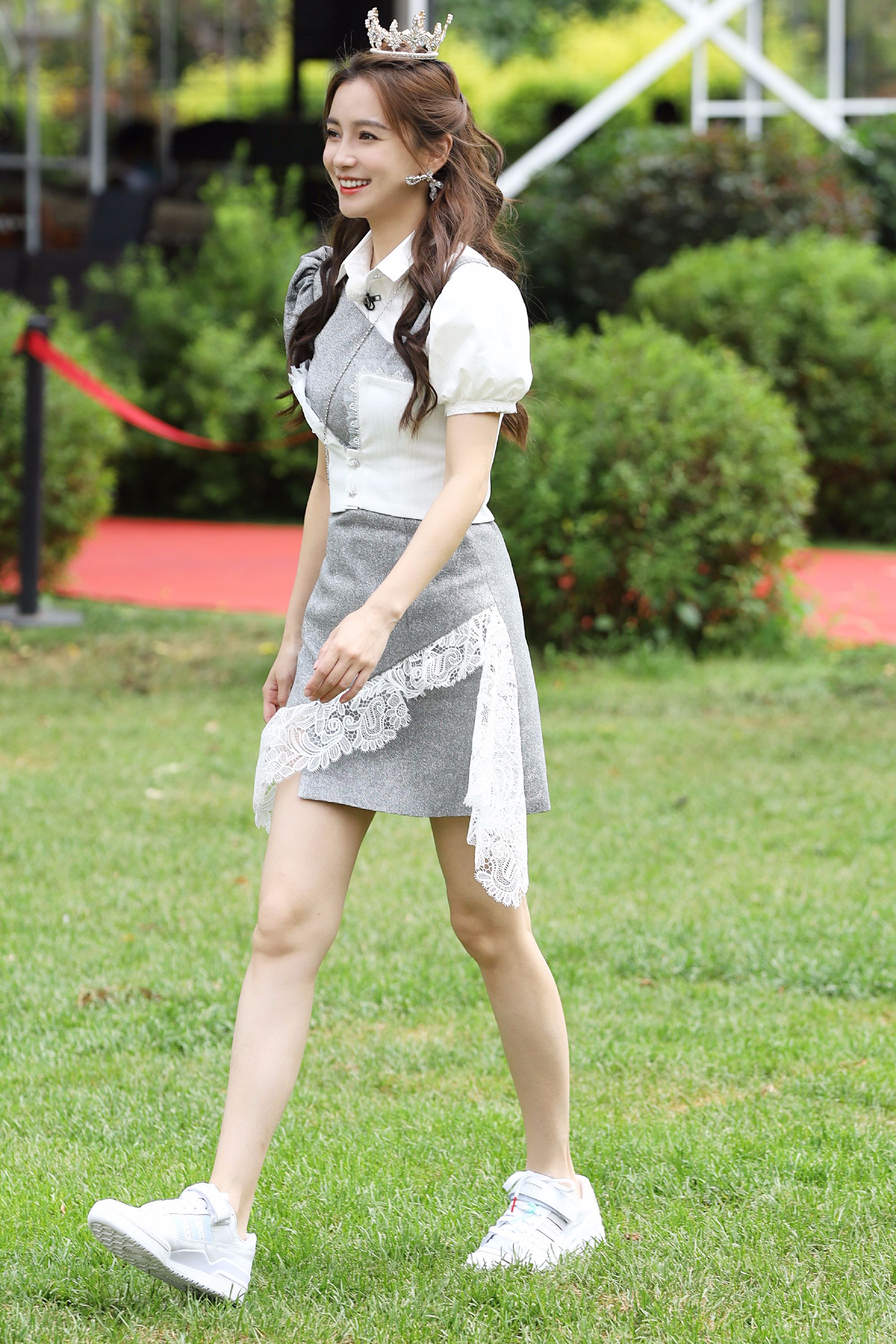 励志职场电视剧排行榜前十名_职场励志电视剧大全_都市职场励志电视剧