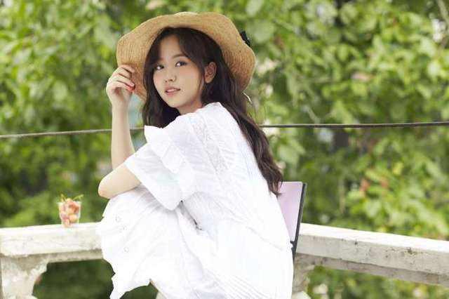 职场励志电视剧大全_励志职场电视剧排行榜前十名_都市职场励志电视剧