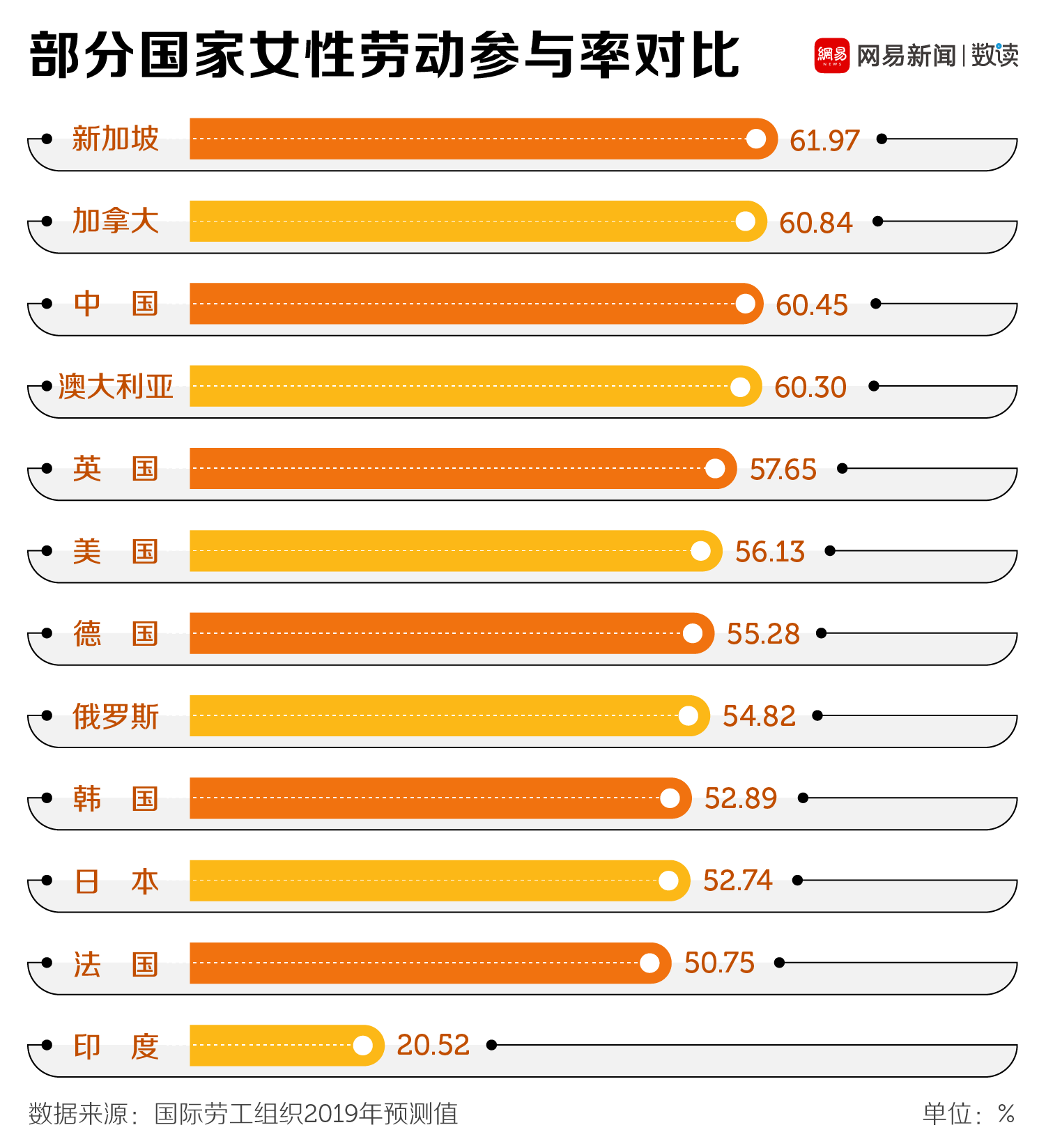 中国职场励志电影_励志电影职场电影_国产女性职场励志电影