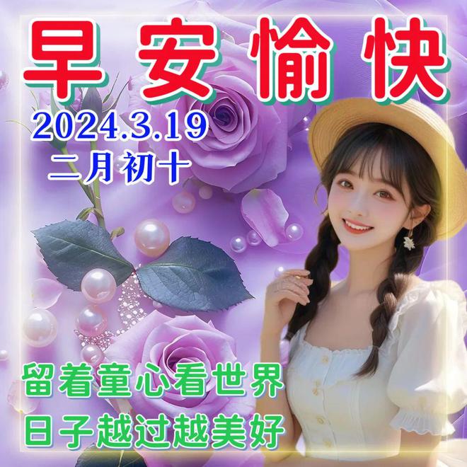 职场励志语录经典短句2019_励志职场语录_语录职场励志句子