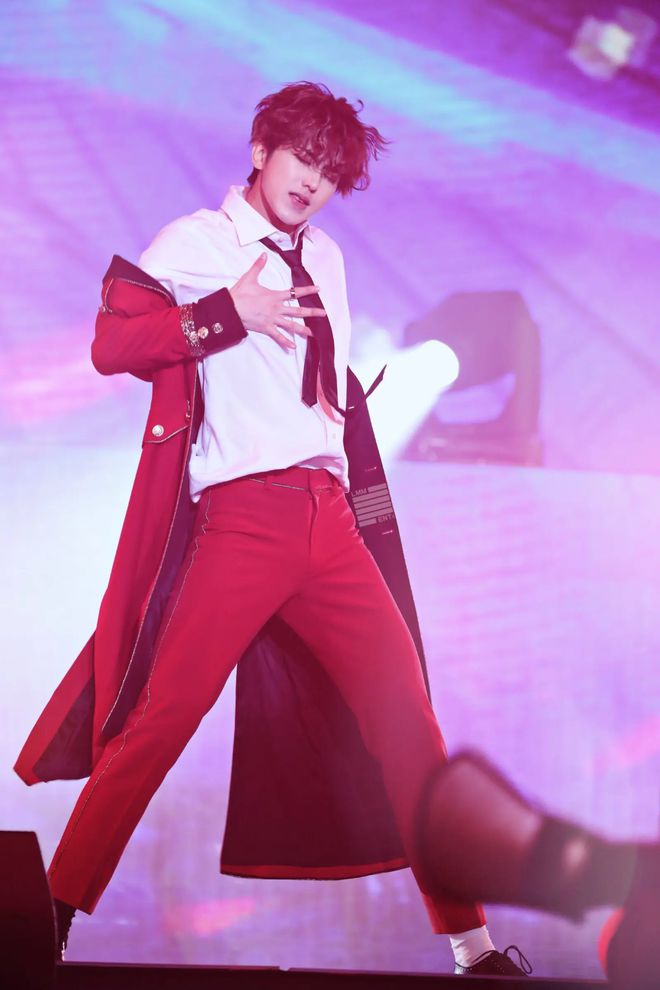 职场励志图片正能量_职场励志图片带字唯美_职场励志图片带字