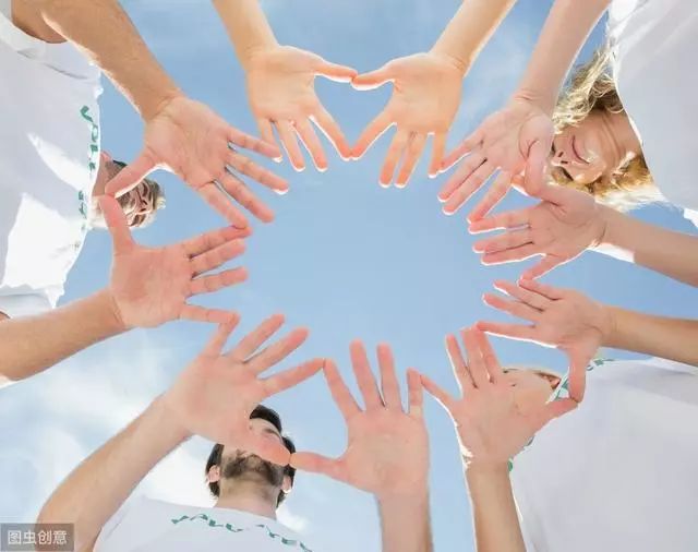 职场励志哲理小故事20则_职场哲理小故事短篇_职场励志小故事大道理