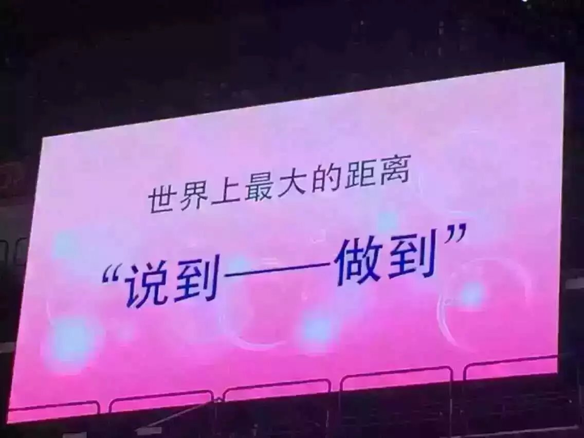 职场哲理小故事短篇_职场励志哲理小故事20则_职场励志小故事大道理