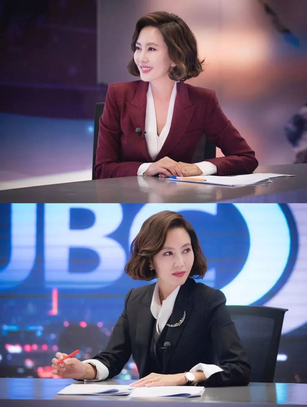 职场励志电视剧大全_励志电视剧 职场_职场必看十大励志电视剧