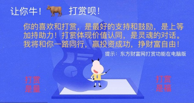 语录职场励志能量的句子_职场正能量励志语录_语录职场励志能量短句