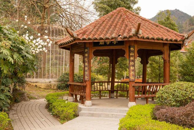 职场上的励志小故事_职场励志故事小故事及感悟_职场激励小故事