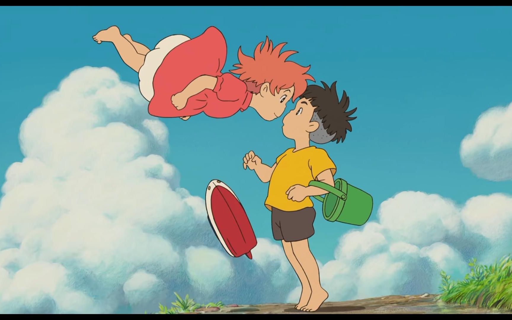 职场励志电视剧排行榜前十名_职场电视剧经典_励志电视剧 职场