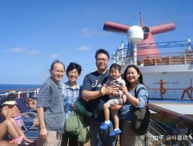 职场鸡汤短文_励志的职场鸡汤文_职场励志心灵鸡汤文章