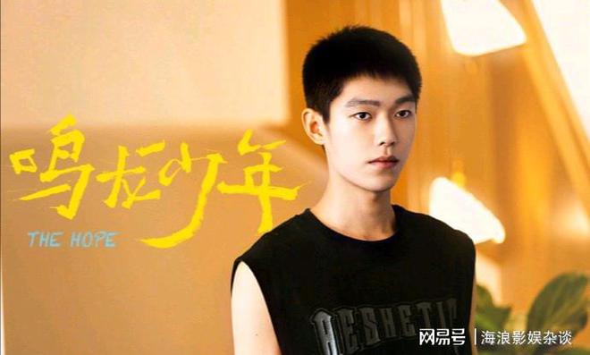 职场电视剧经典_励志电视剧 职场_职场励志电视剧排行榜前十名