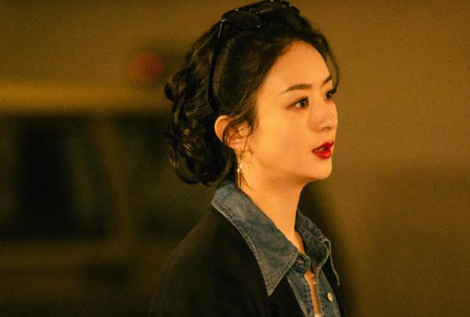 职场励志电视剧大全_励志电视剧 职场_职场电视剧经典