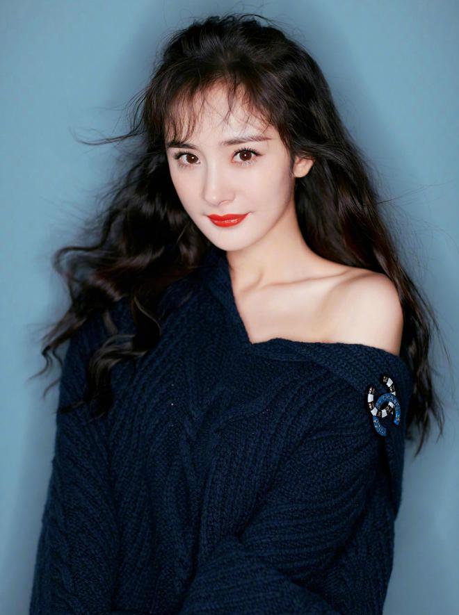 职场励志电视剧大全_职场励志电视剧排行榜前十名_励志电视剧 职场