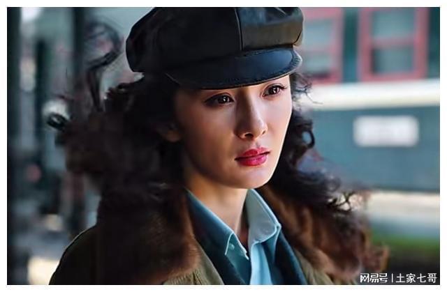 职场励志电视剧大全_励志电视剧 职场_职场励志电视剧排行榜前十名