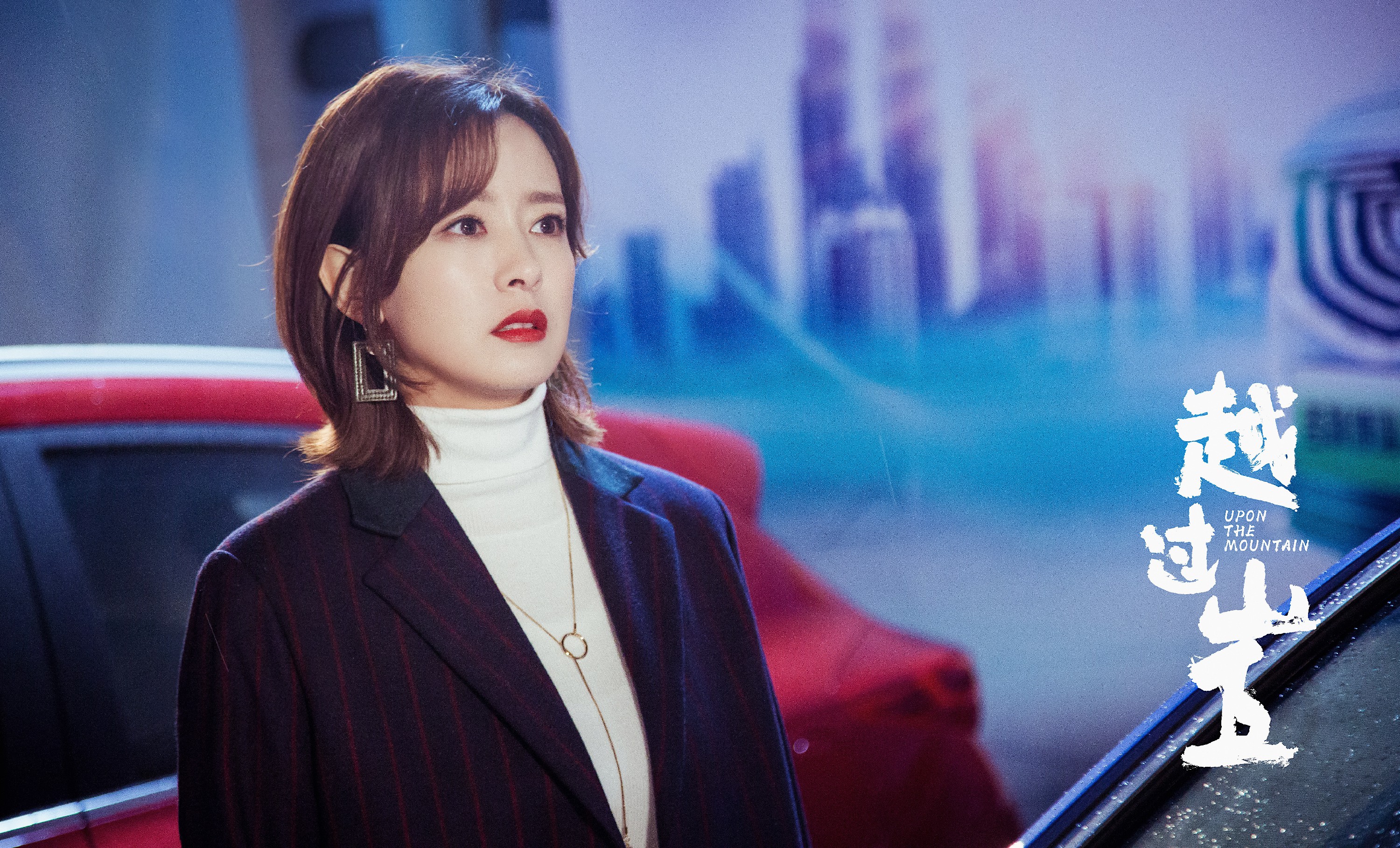 销售职场励志小故事_销售职场励志故事及感悟_职场励志感悟销售故事怎么写