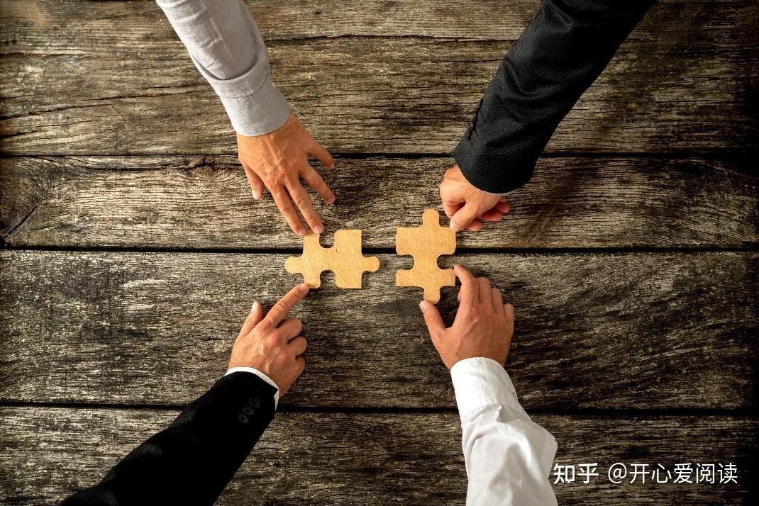 职场励志文章标题大全_职场励志的文章_职场励志文章读后感优秀范文